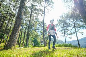 BIB: 
                            <button type="button" onclick="openModal(19285849)" class="btn btn-primary btn-sm float-right btn-popup" data-toggle="modal" data-target=".modal-high-quality">
                        <i class="fas fa-shopping-cart"></i> Add to Cart
                    </button>
                                            <button type="button" onclick="isThisMe(19285849, true)" class="btn btn-success btn-sm float-right btn-popup btn-isme hidden" data-toggle="tooltip" data-placement="bottom" title="นี่คือรูปของคุณใช่ไหม คลิกที่นี่เพื่อเอาเข้าอัลบั้ม">
                        <i class="fas fa-plus"></i> Add to album
                    </button>
                    <button type="button" onclick="isThisMe(19285849, false)" class="btn btn-warning btn-sm float-right btn-popup btn-isnotme hidden">
                        <i class="fas fa-ban"></i> Remove from album
                    </button>