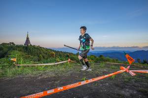 BIB: 
                            <button type="button" onclick="openModal(19324019)" class="btn btn-primary btn-sm float-right btn-popup" data-toggle="modal" data-target=".modal-high-quality">
                        <i class="fas fa-shopping-cart"></i> Add to Cart
                    </button>
                                            <button type="button" onclick="isThisMe(19324019, true)" class="btn btn-success btn-sm float-right btn-popup btn-isme hidden" data-toggle="tooltip" data-placement="bottom" title="นี่คือรูปของคุณใช่ไหม คลิกที่นี่เพื่อเอาเข้าอัลบั้ม">
                        <i class="fas fa-plus"></i> Add to album
                    </button>
                    <button type="button" onclick="isThisMe(19324019, false)" class="btn btn-warning btn-sm float-right btn-popup btn-isnotme hidden">
                        <i class="fas fa-ban"></i> Remove from album
                    </button>