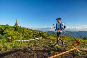 BIB: 
                            <button type="button" onclick="openModal(19321807)" class="btn btn-primary btn-sm float-right btn-popup" data-toggle="modal" data-target=".modal-high-quality">
                        <i class="fas fa-shopping-cart"></i> Add to Cart
                    </button>
                                            <button type="button" onclick="isThisMe(19321807, true)" class="btn btn-success btn-sm float-right btn-popup btn-isme hidden" data-toggle="tooltip" data-placement="bottom" title="นี่คือรูปของคุณใช่ไหม คลิกที่นี่เพื่อเอาเข้าอัลบั้ม">
                        <i class="fas fa-plus"></i> Add to album
                    </button>
                    <button type="button" onclick="isThisMe(19321807, false)" class="btn btn-warning btn-sm float-right btn-popup btn-isnotme hidden">
                        <i class="fas fa-ban"></i> Remove from album
                    </button>