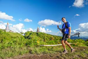 BIB: 
                            <button type="button" onclick="openModal(19299350)" class="btn btn-primary btn-sm float-right btn-popup" data-toggle="modal" data-target=".modal-high-quality">
                        <i class="fas fa-shopping-cart"></i> Add to Cart
                    </button>
                                            <button type="button" onclick="isThisMe(19299350, true)" class="btn btn-success btn-sm float-right btn-popup btn-isme hidden" data-toggle="tooltip" data-placement="bottom" title="นี่คือรูปของคุณใช่ไหม คลิกที่นี่เพื่อเอาเข้าอัลบั้ม">
                        <i class="fas fa-plus"></i> Add to album
                    </button>
                    <button type="button" onclick="isThisMe(19299350, false)" class="btn btn-warning btn-sm float-right btn-popup btn-isnotme hidden">
                        <i class="fas fa-ban"></i> Remove from album
                    </button>