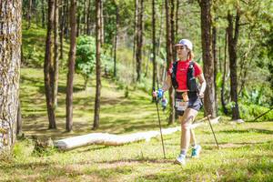 BIB: 6140
                            <button type="button" onclick="openModal(19291713)" class="btn btn-primary btn-sm float-right btn-popup" data-toggle="modal" data-target=".modal-high-quality">
                        <i class="fas fa-shopping-cart"></i> Add to Cart
                    </button>
                                            <button type="button" onclick="isThisMe(19291713, true)" class="btn btn-success btn-sm float-right btn-popup btn-isme hidden" data-toggle="tooltip" data-placement="bottom" title="นี่คือรูปของคุณใช่ไหม คลิกที่นี่เพื่อเอาเข้าอัลบั้ม">
                        <i class="fas fa-plus"></i> Add to album
                    </button>
                    <button type="button" onclick="isThisMe(19291713, false)" class="btn btn-warning btn-sm float-right btn-popup btn-isnotme hidden">
                        <i class="fas fa-ban"></i> Remove from album
                    </button>