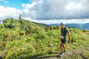 BIB: 
                            <button type="button" onclick="openModal(19296014)" class="btn btn-primary btn-sm float-right btn-popup" data-toggle="modal" data-target=".modal-high-quality">
                        <i class="fas fa-shopping-cart"></i> Add to Cart
                    </button>
                                            <button type="button" onclick="isThisMe(19296014, true)" class="btn btn-success btn-sm float-right btn-popup btn-isme hidden" data-toggle="tooltip" data-placement="bottom" title="นี่คือรูปของคุณใช่ไหม คลิกที่นี่เพื่อเอาเข้าอัลบั้ม">
                        <i class="fas fa-plus"></i> Add to album
                    </button>
                    <button type="button" onclick="isThisMe(19296014, false)" class="btn btn-warning btn-sm float-right btn-popup btn-isnotme hidden">
                        <i class="fas fa-ban"></i> Remove from album
                    </button>