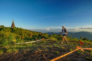 BIB: 
                            <button type="button" onclick="openModal(19322779)" class="btn btn-primary btn-sm float-right btn-popup" data-toggle="modal" data-target=".modal-high-quality">
                        <i class="fas fa-shopping-cart"></i> Add to Cart
                    </button>
                                            <button type="button" onclick="isThisMe(19322779, true)" class="btn btn-success btn-sm float-right btn-popup btn-isme hidden" data-toggle="tooltip" data-placement="bottom" title="นี่คือรูปของคุณใช่ไหม คลิกที่นี่เพื่อเอาเข้าอัลบั้ม">
                        <i class="fas fa-plus"></i> Add to album
                    </button>
                    <button type="button" onclick="isThisMe(19322779, false)" class="btn btn-warning btn-sm float-right btn-popup btn-isnotme hidden">
                        <i class="fas fa-ban"></i> Remove from album
                    </button>