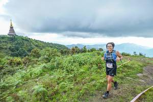 BIB: 5037
                            <button type="button" onclick="openModal(19295840)" class="btn btn-primary btn-sm float-right btn-popup" data-toggle="modal" data-target=".modal-high-quality">
                        <i class="fas fa-shopping-cart"></i> Add to Cart
                    </button>
                                            <button type="button" onclick="isThisMe(19295840, true)" class="btn btn-success btn-sm float-right btn-popup btn-isme hidden" data-toggle="tooltip" data-placement="bottom" title="นี่คือรูปของคุณใช่ไหม คลิกที่นี่เพื่อเอาเข้าอัลบั้ม">
                        <i class="fas fa-plus"></i> Add to album
                    </button>
                    <button type="button" onclick="isThisMe(19295840, false)" class="btn btn-warning btn-sm float-right btn-popup btn-isnotme hidden">
                        <i class="fas fa-ban"></i> Remove from album
                    </button>