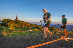 BIB: 
                            <button type="button" onclick="openModal(19323775)" class="btn btn-primary btn-sm float-right btn-popup" data-toggle="modal" data-target=".modal-high-quality">
                        <i class="fas fa-shopping-cart"></i> Add to Cart
                    </button>
                                            <button type="button" onclick="isThisMe(19323775, true)" class="btn btn-success btn-sm float-right btn-popup btn-isme hidden" data-toggle="tooltip" data-placement="bottom" title="นี่คือรูปของคุณใช่ไหม คลิกที่นี่เพื่อเอาเข้าอัลบั้ม">
                        <i class="fas fa-plus"></i> Add to album
                    </button>
                    <button type="button" onclick="isThisMe(19323775, false)" class="btn btn-warning btn-sm float-right btn-popup btn-isnotme hidden">
                        <i class="fas fa-ban"></i> Remove from album
                    </button>