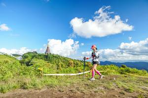 BIB: 
                            <button type="button" onclick="openModal(19298767)" class="btn btn-primary btn-sm float-right btn-popup" data-toggle="modal" data-target=".modal-high-quality">
                        <i class="fas fa-shopping-cart"></i> Add to Cart
                    </button>
                                            <button type="button" onclick="isThisMe(19298767, true)" class="btn btn-success btn-sm float-right btn-popup btn-isme hidden" data-toggle="tooltip" data-placement="bottom" title="นี่คือรูปของคุณใช่ไหม คลิกที่นี่เพื่อเอาเข้าอัลบั้ม">
                        <i class="fas fa-plus"></i> Add to album
                    </button>
                    <button type="button" onclick="isThisMe(19298767, false)" class="btn btn-warning btn-sm float-right btn-popup btn-isnotme hidden">
                        <i class="fas fa-ban"></i> Remove from album
                    </button>