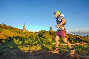 BIB: 
                            <button type="button" onclick="openModal(19323349)" class="btn btn-primary btn-sm float-right btn-popup" data-toggle="modal" data-target=".modal-high-quality">
                        <i class="fas fa-shopping-cart"></i> Add to Cart
                    </button>
                                            <button type="button" onclick="isThisMe(19323349, true)" class="btn btn-success btn-sm float-right btn-popup btn-isme hidden" data-toggle="tooltip" data-placement="bottom" title="นี่คือรูปของคุณใช่ไหม คลิกที่นี่เพื่อเอาเข้าอัลบั้ม">
                        <i class="fas fa-plus"></i> Add to album
                    </button>
                    <button type="button" onclick="isThisMe(19323349, false)" class="btn btn-warning btn-sm float-right btn-popup btn-isnotme hidden">
                        <i class="fas fa-ban"></i> Remove from album
                    </button>