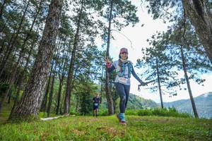 BIB: 
                            <button type="button" onclick="openModal(19286416)" class="btn btn-primary btn-sm float-right btn-popup" data-toggle="modal" data-target=".modal-high-quality">
                        <i class="fas fa-shopping-cart"></i> Add to Cart
                    </button>
                                            <button type="button" onclick="isThisMe(19286416, true)" class="btn btn-success btn-sm float-right btn-popup btn-isme hidden" data-toggle="tooltip" data-placement="bottom" title="นี่คือรูปของคุณใช่ไหม คลิกที่นี่เพื่อเอาเข้าอัลบั้ม">
                        <i class="fas fa-plus"></i> Add to album
                    </button>
                    <button type="button" onclick="isThisMe(19286416, false)" class="btn btn-warning btn-sm float-right btn-popup btn-isnotme hidden">
                        <i class="fas fa-ban"></i> Remove from album
                    </button>