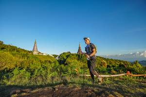 BIB: 
                            <button type="button" onclick="openModal(19322537)" class="btn btn-primary btn-sm float-right btn-popup" data-toggle="modal" data-target=".modal-high-quality">
                        <i class="fas fa-shopping-cart"></i> Add to Cart
                    </button>
                                            <button type="button" onclick="isThisMe(19322537, true)" class="btn btn-success btn-sm float-right btn-popup btn-isme hidden" data-toggle="tooltip" data-placement="bottom" title="นี่คือรูปของคุณใช่ไหม คลิกที่นี่เพื่อเอาเข้าอัลบั้ม">
                        <i class="fas fa-plus"></i> Add to album
                    </button>
                    <button type="button" onclick="isThisMe(19322537, false)" class="btn btn-warning btn-sm float-right btn-popup btn-isnotme hidden">
                        <i class="fas fa-ban"></i> Remove from album
                    </button>