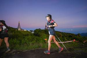 BIB: 
                            <button type="button" onclick="openModal(19324467)" class="btn btn-primary btn-sm float-right btn-popup" data-toggle="modal" data-target=".modal-high-quality">
                        <i class="fas fa-shopping-cart"></i> Add to Cart
                    </button>
                                            <button type="button" onclick="isThisMe(19324467, true)" class="btn btn-success btn-sm float-right btn-popup btn-isme hidden" data-toggle="tooltip" data-placement="bottom" title="นี่คือรูปของคุณใช่ไหม คลิกที่นี่เพื่อเอาเข้าอัลบั้ม">
                        <i class="fas fa-plus"></i> Add to album
                    </button>
                    <button type="button" onclick="isThisMe(19324467, false)" class="btn btn-warning btn-sm float-right btn-popup btn-isnotme hidden">
                        <i class="fas fa-ban"></i> Remove from album
                    </button>