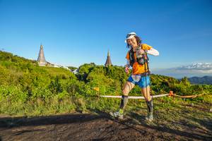 BIB: 
                            <button type="button" onclick="openModal(19321938)" class="btn btn-primary btn-sm float-right btn-popup" data-toggle="modal" data-target=".modal-high-quality">
                        <i class="fas fa-shopping-cart"></i> Add to Cart
                    </button>
                                            <button type="button" onclick="isThisMe(19321938, true)" class="btn btn-success btn-sm float-right btn-popup btn-isme hidden" data-toggle="tooltip" data-placement="bottom" title="นี่คือรูปของคุณใช่ไหม คลิกที่นี่เพื่อเอาเข้าอัลบั้ม">
                        <i class="fas fa-plus"></i> Add to album
                    </button>
                    <button type="button" onclick="isThisMe(19321938, false)" class="btn btn-warning btn-sm float-right btn-popup btn-isnotme hidden">
                        <i class="fas fa-ban"></i> Remove from album
                    </button>