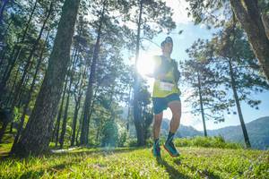 BIB: 
                            <button type="button" onclick="openModal(19279984)" class="btn btn-primary btn-sm float-right btn-popup" data-toggle="modal" data-target=".modal-high-quality">
                        <i class="fas fa-shopping-cart"></i> Add to Cart
                    </button>
                                            <button type="button" onclick="isThisMe(19279984, true)" class="btn btn-success btn-sm float-right btn-popup btn-isme hidden" data-toggle="tooltip" data-placement="bottom" title="นี่คือรูปของคุณใช่ไหม คลิกที่นี่เพื่อเอาเข้าอัลบั้ม">
                        <i class="fas fa-plus"></i> Add to album
                    </button>
                    <button type="button" onclick="isThisMe(19279984, false)" class="btn btn-warning btn-sm float-right btn-popup btn-isnotme hidden">
                        <i class="fas fa-ban"></i> Remove from album
                    </button>