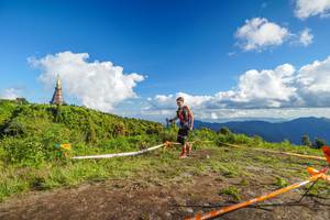 BIB: 
                            <button type="button" onclick="openModal(19298394)" class="btn btn-primary btn-sm float-right btn-popup" data-toggle="modal" data-target=".modal-high-quality">
                        <i class="fas fa-shopping-cart"></i> Add to Cart
                    </button>
                                            <button type="button" onclick="isThisMe(19298394, true)" class="btn btn-success btn-sm float-right btn-popup btn-isme hidden" data-toggle="tooltip" data-placement="bottom" title="นี่คือรูปของคุณใช่ไหม คลิกที่นี่เพื่อเอาเข้าอัลบั้ม">
                        <i class="fas fa-plus"></i> Add to album
                    </button>
                    <button type="button" onclick="isThisMe(19298394, false)" class="btn btn-warning btn-sm float-right btn-popup btn-isnotme hidden">
                        <i class="fas fa-ban"></i> Remove from album
                    </button>