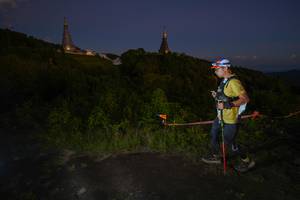 BIB: 
                            <button type="button" onclick="openModal(19324620)" class="btn btn-primary btn-sm float-right btn-popup" data-toggle="modal" data-target=".modal-high-quality">
                        <i class="fas fa-shopping-cart"></i> Add to Cart
                    </button>
                                            <button type="button" onclick="isThisMe(19324620, true)" class="btn btn-success btn-sm float-right btn-popup btn-isme hidden" data-toggle="tooltip" data-placement="bottom" title="นี่คือรูปของคุณใช่ไหม คลิกที่นี่เพื่อเอาเข้าอัลบั้ม">
                        <i class="fas fa-plus"></i> Add to album
                    </button>
                    <button type="button" onclick="isThisMe(19324620, false)" class="btn btn-warning btn-sm float-right btn-popup btn-isnotme hidden">
                        <i class="fas fa-ban"></i> Remove from album
                    </button>