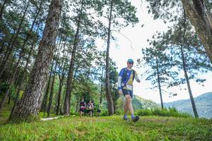 BIB: 
                            <button type="button" onclick="openModal(19287926)" class="btn btn-primary btn-sm float-right btn-popup" data-toggle="modal" data-target=".modal-high-quality">
                        <i class="fas fa-shopping-cart"></i> Add to Cart
                    </button>
                                            <button type="button" onclick="isThisMe(19287926, true)" class="btn btn-success btn-sm float-right btn-popup btn-isme hidden" data-toggle="tooltip" data-placement="bottom" title="นี่คือรูปของคุณใช่ไหม คลิกที่นี่เพื่อเอาเข้าอัลบั้ม">
                        <i class="fas fa-plus"></i> Add to album
                    </button>
                    <button type="button" onclick="isThisMe(19287926, false)" class="btn btn-warning btn-sm float-right btn-popup btn-isnotme hidden">
                        <i class="fas fa-ban"></i> Remove from album
                    </button>