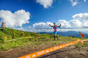 BIB: 
                            <button type="button" onclick="openModal(19297940)" class="btn btn-primary btn-sm float-right btn-popup" data-toggle="modal" data-target=".modal-high-quality">
                        <i class="fas fa-shopping-cart"></i> Add to Cart
                    </button>
                                            <button type="button" onclick="isThisMe(19297940, true)" class="btn btn-success btn-sm float-right btn-popup btn-isme hidden" data-toggle="tooltip" data-placement="bottom" title="นี่คือรูปของคุณใช่ไหม คลิกที่นี่เพื่อเอาเข้าอัลบั้ม">
                        <i class="fas fa-plus"></i> Add to album
                    </button>
                    <button type="button" onclick="isThisMe(19297940, false)" class="btn btn-warning btn-sm float-right btn-popup btn-isnotme hidden">
                        <i class="fas fa-ban"></i> Remove from album
                    </button>