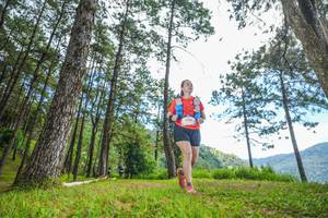 BIB: 
                            <button type="button" onclick="openModal(19287755)" class="btn btn-primary btn-sm float-right btn-popup" data-toggle="modal" data-target=".modal-high-quality">
                        <i class="fas fa-shopping-cart"></i> Add to Cart
                    </button>
                                            <button type="button" onclick="isThisMe(19287755, true)" class="btn btn-success btn-sm float-right btn-popup btn-isme hidden" data-toggle="tooltip" data-placement="bottom" title="นี่คือรูปของคุณใช่ไหม คลิกที่นี่เพื่อเอาเข้าอัลบั้ม">
                        <i class="fas fa-plus"></i> Add to album
                    </button>
                    <button type="button" onclick="isThisMe(19287755, false)" class="btn btn-warning btn-sm float-right btn-popup btn-isnotme hidden">
                        <i class="fas fa-ban"></i> Remove from album
                    </button>