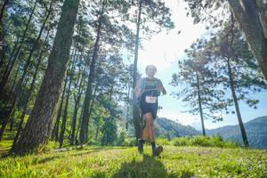 BIB: 
                            <button type="button" onclick="openModal(19280733)" class="btn btn-primary btn-sm float-right btn-popup" data-toggle="modal" data-target=".modal-high-quality">
                        <i class="fas fa-shopping-cart"></i> Add to Cart
                    </button>
                                            <button type="button" onclick="isThisMe(19280733, true)" class="btn btn-success btn-sm float-right btn-popup btn-isme hidden" data-toggle="tooltip" data-placement="bottom" title="นี่คือรูปของคุณใช่ไหม คลิกที่นี่เพื่อเอาเข้าอัลบั้ม">
                        <i class="fas fa-plus"></i> Add to album
                    </button>
                    <button type="button" onclick="isThisMe(19280733, false)" class="btn btn-warning btn-sm float-right btn-popup btn-isnotme hidden">
                        <i class="fas fa-ban"></i> Remove from album
                    </button>