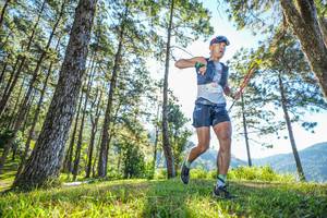 BIB: 
                            <button type="button" onclick="openModal(19279082)" class="btn btn-primary btn-sm float-right btn-popup" data-toggle="modal" data-target=".modal-high-quality">
                        <i class="fas fa-shopping-cart"></i> Add to Cart
                    </button>
                                            <button type="button" onclick="isThisMe(19279082, true)" class="btn btn-success btn-sm float-right btn-popup btn-isme hidden" data-toggle="tooltip" data-placement="bottom" title="นี่คือรูปของคุณใช่ไหม คลิกที่นี่เพื่อเอาเข้าอัลบั้ม">
                        <i class="fas fa-plus"></i> Add to album
                    </button>
                    <button type="button" onclick="isThisMe(19279082, false)" class="btn btn-warning btn-sm float-right btn-popup btn-isnotme hidden">
                        <i class="fas fa-ban"></i> Remove from album
                    </button>