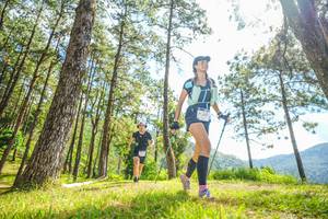 BIB: 
                            <button type="button" onclick="openModal(19288858)" class="btn btn-primary btn-sm float-right btn-popup" data-toggle="modal" data-target=".modal-high-quality">
                        <i class="fas fa-shopping-cart"></i> Add to Cart
                    </button>
                                            <button type="button" onclick="isThisMe(19288858, true)" class="btn btn-success btn-sm float-right btn-popup btn-isme hidden" data-toggle="tooltip" data-placement="bottom" title="นี่คือรูปของคุณใช่ไหม คลิกที่นี่เพื่อเอาเข้าอัลบั้ม">
                        <i class="fas fa-plus"></i> Add to album
                    </button>
                    <button type="button" onclick="isThisMe(19288858, false)" class="btn btn-warning btn-sm float-right btn-popup btn-isnotme hidden">
                        <i class="fas fa-ban"></i> Remove from album
                    </button>