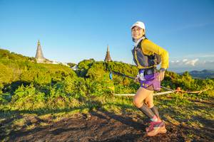 BIB: 
                            <button type="button" onclick="openModal(19322742)" class="btn btn-primary btn-sm float-right btn-popup" data-toggle="modal" data-target=".modal-high-quality">
                        <i class="fas fa-shopping-cart"></i> Add to Cart
                    </button>
                                            <button type="button" onclick="isThisMe(19322742, true)" class="btn btn-success btn-sm float-right btn-popup btn-isme hidden" data-toggle="tooltip" data-placement="bottom" title="นี่คือรูปของคุณใช่ไหม คลิกที่นี่เพื่อเอาเข้าอัลบั้ม">
                        <i class="fas fa-plus"></i> Add to album
                    </button>
                    <button type="button" onclick="isThisMe(19322742, false)" class="btn btn-warning btn-sm float-right btn-popup btn-isnotme hidden">
                        <i class="fas fa-ban"></i> Remove from album
                    </button>