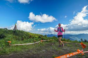 BIB: 
                            <button type="button" onclick="openModal(19298831)" class="btn btn-primary btn-sm float-right btn-popup" data-toggle="modal" data-target=".modal-high-quality">
                        <i class="fas fa-shopping-cart"></i> Add to Cart
                    </button>
                                            <button type="button" onclick="isThisMe(19298831, true)" class="btn btn-success btn-sm float-right btn-popup btn-isme hidden" data-toggle="tooltip" data-placement="bottom" title="นี่คือรูปของคุณใช่ไหม คลิกที่นี่เพื่อเอาเข้าอัลบั้ม">
                        <i class="fas fa-plus"></i> Add to album
                    </button>
                    <button type="button" onclick="isThisMe(19298831, false)" class="btn btn-warning btn-sm float-right btn-popup btn-isnotme hidden">
                        <i class="fas fa-ban"></i> Remove from album
                    </button>