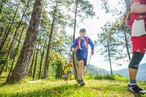 BIB: 
                            <button type="button" onclick="openModal(19288969)" class="btn btn-primary btn-sm float-right btn-popup" data-toggle="modal" data-target=".modal-high-quality">
                        <i class="fas fa-shopping-cart"></i> Add to Cart
                    </button>
                                            <button type="button" onclick="isThisMe(19288969, true)" class="btn btn-success btn-sm float-right btn-popup btn-isme hidden" data-toggle="tooltip" data-placement="bottom" title="นี่คือรูปของคุณใช่ไหม คลิกที่นี่เพื่อเอาเข้าอัลบั้ม">
                        <i class="fas fa-plus"></i> Add to album
                    </button>
                    <button type="button" onclick="isThisMe(19288969, false)" class="btn btn-warning btn-sm float-right btn-popup btn-isnotme hidden">
                        <i class="fas fa-ban"></i> Remove from album
                    </button>