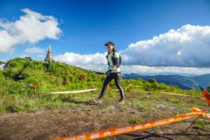 BIB: 
                            <button type="button" onclick="openModal(19296829)" class="btn btn-primary btn-sm float-right btn-popup" data-toggle="modal" data-target=".modal-high-quality">
                        <i class="fas fa-shopping-cart"></i> Add to Cart
                    </button>
                                            <button type="button" onclick="isThisMe(19296829, true)" class="btn btn-success btn-sm float-right btn-popup btn-isme hidden" data-toggle="tooltip" data-placement="bottom" title="นี่คือรูปของคุณใช่ไหม คลิกที่นี่เพื่อเอาเข้าอัลบั้ม">
                        <i class="fas fa-plus"></i> Add to album
                    </button>
                    <button type="button" onclick="isThisMe(19296829, false)" class="btn btn-warning btn-sm float-right btn-popup btn-isnotme hidden">
                        <i class="fas fa-ban"></i> Remove from album
                    </button>