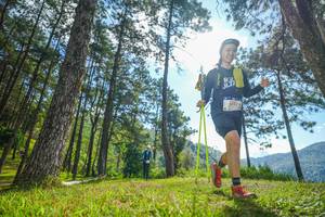 BIB: 5322
                            <button type="button" onclick="openModal(19282876)" class="btn btn-primary btn-sm float-right btn-popup" data-toggle="modal" data-target=".modal-high-quality">
                        <i class="fas fa-shopping-cart"></i> Add to Cart
                    </button>
                                            <button type="button" onclick="isThisMe(19282876, true)" class="btn btn-success btn-sm float-right btn-popup btn-isme hidden" data-toggle="tooltip" data-placement="bottom" title="นี่คือรูปของคุณใช่ไหม คลิกที่นี่เพื่อเอาเข้าอัลบั้ม">
                        <i class="fas fa-plus"></i> Add to album
                    </button>
                    <button type="button" onclick="isThisMe(19282876, false)" class="btn btn-warning btn-sm float-right btn-popup btn-isnotme hidden">
                        <i class="fas fa-ban"></i> Remove from album
                    </button>