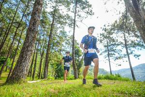 BIB: 419
                            <button type="button" onclick="openModal(19288256)" class="btn btn-primary btn-sm float-right btn-popup" data-toggle="modal" data-target=".modal-high-quality">
                        <i class="fas fa-shopping-cart"></i> Add to Cart
                    </button>
                                            <button type="button" onclick="isThisMe(19288256, true)" class="btn btn-success btn-sm float-right btn-popup btn-isme hidden" data-toggle="tooltip" data-placement="bottom" title="นี่คือรูปของคุณใช่ไหม คลิกที่นี่เพื่อเอาเข้าอัลบั้ม">
                        <i class="fas fa-plus"></i> Add to album
                    </button>
                    <button type="button" onclick="isThisMe(19288256, false)" class="btn btn-warning btn-sm float-right btn-popup btn-isnotme hidden">
                        <i class="fas fa-ban"></i> Remove from album
                    </button>