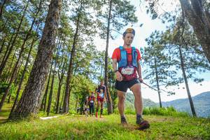 BIB: 1559
                            <button type="button" onclick="openModal(19289918)" class="btn btn-primary btn-sm float-right btn-popup" data-toggle="modal" data-target=".modal-high-quality">
                        <i class="fas fa-shopping-cart"></i> Add to Cart
                    </button>
                                            <button type="button" onclick="isThisMe(19289918, true)" class="btn btn-success btn-sm float-right btn-popup btn-isme hidden" data-toggle="tooltip" data-placement="bottom" title="นี่คือรูปของคุณใช่ไหม คลิกที่นี่เพื่อเอาเข้าอัลบั้ม">
                        <i class="fas fa-plus"></i> Add to album
                    </button>
                    <button type="button" onclick="isThisMe(19289918, false)" class="btn btn-warning btn-sm float-right btn-popup btn-isnotme hidden">
                        <i class="fas fa-ban"></i> Remove from album
                    </button>