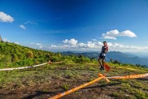 BIB: 
                            <button type="button" onclick="openModal(19320626)" class="btn btn-primary btn-sm float-right btn-popup" data-toggle="modal" data-target=".modal-high-quality">
                        <i class="fas fa-shopping-cart"></i> Add to Cart
                    </button>
                                            <button type="button" onclick="isThisMe(19320626, true)" class="btn btn-success btn-sm float-right btn-popup btn-isme hidden" data-toggle="tooltip" data-placement="bottom" title="นี่คือรูปของคุณใช่ไหม คลิกที่นี่เพื่อเอาเข้าอัลบั้ม">
                        <i class="fas fa-plus"></i> Add to album
                    </button>
                    <button type="button" onclick="isThisMe(19320626, false)" class="btn btn-warning btn-sm float-right btn-popup btn-isnotme hidden">
                        <i class="fas fa-ban"></i> Remove from album
                    </button>