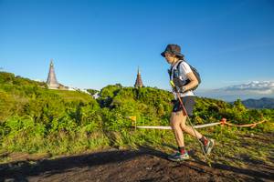 BIB: 
                            <button type="button" onclick="openModal(19321967)" class="btn btn-primary btn-sm float-right btn-popup" data-toggle="modal" data-target=".modal-high-quality">
                        <i class="fas fa-shopping-cart"></i> Add to Cart
                    </button>
                                            <button type="button" onclick="isThisMe(19321967, true)" class="btn btn-success btn-sm float-right btn-popup btn-isme hidden" data-toggle="tooltip" data-placement="bottom" title="นี่คือรูปของคุณใช่ไหม คลิกที่นี่เพื่อเอาเข้าอัลบั้ม">
                        <i class="fas fa-plus"></i> Add to album
                    </button>
                    <button type="button" onclick="isThisMe(19321967, false)" class="btn btn-warning btn-sm float-right btn-popup btn-isnotme hidden">
                        <i class="fas fa-ban"></i> Remove from album
                    </button>