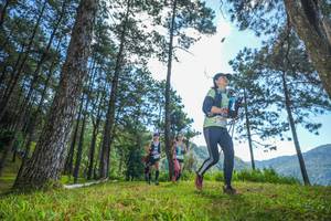 BIB: 
                            <button type="button" onclick="openModal(19281314)" class="btn btn-primary btn-sm float-right btn-popup" data-toggle="modal" data-target=".modal-high-quality">
                        <i class="fas fa-shopping-cart"></i> Add to Cart
                    </button>
                                            <button type="button" onclick="isThisMe(19281314, true)" class="btn btn-success btn-sm float-right btn-popup btn-isme hidden" data-toggle="tooltip" data-placement="bottom" title="นี่คือรูปของคุณใช่ไหม คลิกที่นี่เพื่อเอาเข้าอัลบั้ม">
                        <i class="fas fa-plus"></i> Add to album
                    </button>
                    <button type="button" onclick="isThisMe(19281314, false)" class="btn btn-warning btn-sm float-right btn-popup btn-isnotme hidden">
                        <i class="fas fa-ban"></i> Remove from album
                    </button>