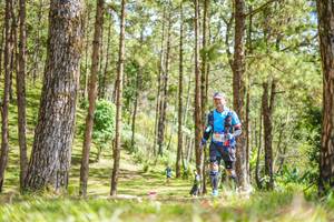 BIB: 
                            <button type="button" onclick="openModal(19292678)" class="btn btn-primary btn-sm float-right btn-popup" data-toggle="modal" data-target=".modal-high-quality">
                        <i class="fas fa-shopping-cart"></i> Add to Cart
                    </button>
                                            <button type="button" onclick="isThisMe(19292678, true)" class="btn btn-success btn-sm float-right btn-popup btn-isme hidden" data-toggle="tooltip" data-placement="bottom" title="นี่คือรูปของคุณใช่ไหม คลิกที่นี่เพื่อเอาเข้าอัลบั้ม">
                        <i class="fas fa-plus"></i> Add to album
                    </button>
                    <button type="button" onclick="isThisMe(19292678, false)" class="btn btn-warning btn-sm float-right btn-popup btn-isnotme hidden">
                        <i class="fas fa-ban"></i> Remove from album
                    </button>