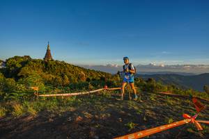 BIB: 
                            <button type="button" onclick="openModal(19323181)" class="btn btn-primary btn-sm float-right btn-popup" data-toggle="modal" data-target=".modal-high-quality">
                        <i class="fas fa-shopping-cart"></i> Add to Cart
                    </button>
                                            <button type="button" onclick="isThisMe(19323181, true)" class="btn btn-success btn-sm float-right btn-popup btn-isme hidden" data-toggle="tooltip" data-placement="bottom" title="นี่คือรูปของคุณใช่ไหม คลิกที่นี่เพื่อเอาเข้าอัลบั้ม">
                        <i class="fas fa-plus"></i> Add to album
                    </button>
                    <button type="button" onclick="isThisMe(19323181, false)" class="btn btn-warning btn-sm float-right btn-popup btn-isnotme hidden">
                        <i class="fas fa-ban"></i> Remove from album
                    </button>