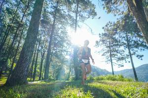 BIB: 
                            <button type="button" onclick="openModal(19279613)" class="btn btn-primary btn-sm float-right btn-popup" data-toggle="modal" data-target=".modal-high-quality">
                        <i class="fas fa-shopping-cart"></i> Add to Cart
                    </button>
                                            <button type="button" onclick="isThisMe(19279613, true)" class="btn btn-success btn-sm float-right btn-popup btn-isme hidden" data-toggle="tooltip" data-placement="bottom" title="นี่คือรูปของคุณใช่ไหม คลิกที่นี่เพื่อเอาเข้าอัลบั้ม">
                        <i class="fas fa-plus"></i> Add to album
                    </button>
                    <button type="button" onclick="isThisMe(19279613, false)" class="btn btn-warning btn-sm float-right btn-popup btn-isnotme hidden">
                        <i class="fas fa-ban"></i> Remove from album
                    </button>