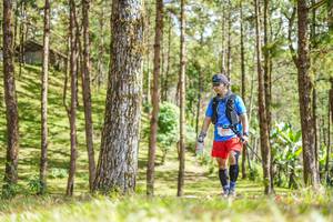 BIB: 
                            <button type="button" onclick="openModal(19292579)" class="btn btn-primary btn-sm float-right btn-popup" data-toggle="modal" data-target=".modal-high-quality">
                        <i class="fas fa-shopping-cart"></i> Add to Cart
                    </button>
                                            <button type="button" onclick="isThisMe(19292579, true)" class="btn btn-success btn-sm float-right btn-popup btn-isme hidden" data-toggle="tooltip" data-placement="bottom" title="นี่คือรูปของคุณใช่ไหม คลิกที่นี่เพื่อเอาเข้าอัลบั้ม">
                        <i class="fas fa-plus"></i> Add to album
                    </button>
                    <button type="button" onclick="isThisMe(19292579, false)" class="btn btn-warning btn-sm float-right btn-popup btn-isnotme hidden">
                        <i class="fas fa-ban"></i> Remove from album
                    </button>