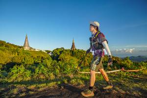 BIB: 
                            <button type="button" onclick="openModal(19322775)" class="btn btn-primary btn-sm float-right btn-popup" data-toggle="modal" data-target=".modal-high-quality">
                        <i class="fas fa-shopping-cart"></i> Add to Cart
                    </button>
                                            <button type="button" onclick="isThisMe(19322775, true)" class="btn btn-success btn-sm float-right btn-popup btn-isme hidden" data-toggle="tooltip" data-placement="bottom" title="นี่คือรูปของคุณใช่ไหม คลิกที่นี่เพื่อเอาเข้าอัลบั้ม">
                        <i class="fas fa-plus"></i> Add to album
                    </button>
                    <button type="button" onclick="isThisMe(19322775, false)" class="btn btn-warning btn-sm float-right btn-popup btn-isnotme hidden">
                        <i class="fas fa-ban"></i> Remove from album
                    </button>