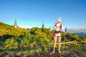 BIB: 5164
                            <button type="button" onclick="openModal(19322891)" class="btn btn-primary btn-sm float-right btn-popup" data-toggle="modal" data-target=".modal-high-quality">
                        <i class="fas fa-shopping-cart"></i> Add to Cart
                    </button>
                                            <button type="button" onclick="isThisMe(19322891, true)" class="btn btn-success btn-sm float-right btn-popup btn-isme hidden" data-toggle="tooltip" data-placement="bottom" title="นี่คือรูปของคุณใช่ไหม คลิกที่นี่เพื่อเอาเข้าอัลบั้ม">
                        <i class="fas fa-plus"></i> Add to album
                    </button>
                    <button type="button" onclick="isThisMe(19322891, false)" class="btn btn-warning btn-sm float-right btn-popup btn-isnotme hidden">
                        <i class="fas fa-ban"></i> Remove from album
                    </button>