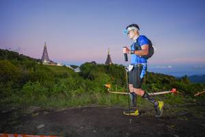 BIB: 
                            <button type="button" onclick="openModal(19324387)" class="btn btn-primary btn-sm float-right btn-popup" data-toggle="modal" data-target=".modal-high-quality">
                        <i class="fas fa-shopping-cart"></i> Add to Cart
                    </button>
                                            <button type="button" onclick="isThisMe(19324387, true)" class="btn btn-success btn-sm float-right btn-popup btn-isme hidden" data-toggle="tooltip" data-placement="bottom" title="นี่คือรูปของคุณใช่ไหม คลิกที่นี่เพื่อเอาเข้าอัลบั้ม">
                        <i class="fas fa-plus"></i> Add to album
                    </button>
                    <button type="button" onclick="isThisMe(19324387, false)" class="btn btn-warning btn-sm float-right btn-popup btn-isnotme hidden">
                        <i class="fas fa-ban"></i> Remove from album
                    </button>