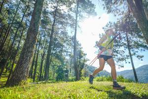 BIB: 
                            <button type="button" onclick="openModal(19281158)" class="btn btn-primary btn-sm float-right btn-popup" data-toggle="modal" data-target=".modal-high-quality">
                        <i class="fas fa-shopping-cart"></i> Add to Cart
                    </button>
                                            <button type="button" onclick="isThisMe(19281158, true)" class="btn btn-success btn-sm float-right btn-popup btn-isme hidden" data-toggle="tooltip" data-placement="bottom" title="นี่คือรูปของคุณใช่ไหม คลิกที่นี่เพื่อเอาเข้าอัลบั้ม">
                        <i class="fas fa-plus"></i> Add to album
                    </button>
                    <button type="button" onclick="isThisMe(19281158, false)" class="btn btn-warning btn-sm float-right btn-popup btn-isnotme hidden">
                        <i class="fas fa-ban"></i> Remove from album
                    </button>