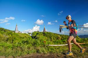 BIB: 
                            <button type="button" onclick="openModal(19320489)" class="btn btn-primary btn-sm float-right btn-popup" data-toggle="modal" data-target=".modal-high-quality">
                        <i class="fas fa-shopping-cart"></i> Add to Cart
                    </button>
                                            <button type="button" onclick="isThisMe(19320489, true)" class="btn btn-success btn-sm float-right btn-popup btn-isme hidden" data-toggle="tooltip" data-placement="bottom" title="นี่คือรูปของคุณใช่ไหม คลิกที่นี่เพื่อเอาเข้าอัลบั้ม">
                        <i class="fas fa-plus"></i> Add to album
                    </button>
                    <button type="button" onclick="isThisMe(19320489, false)" class="btn btn-warning btn-sm float-right btn-popup btn-isnotme hidden">
                        <i class="fas fa-ban"></i> Remove from album
                    </button>