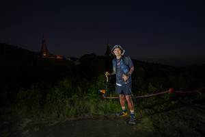 BIB: 
                            <button type="button" onclick="openModal(19324973)" class="btn btn-primary btn-sm float-right btn-popup" data-toggle="modal" data-target=".modal-high-quality">
                        <i class="fas fa-shopping-cart"></i> Add to Cart
                    </button>
                                            <button type="button" onclick="isThisMe(19324973, true)" class="btn btn-success btn-sm float-right btn-popup btn-isme hidden" data-toggle="tooltip" data-placement="bottom" title="นี่คือรูปของคุณใช่ไหม คลิกที่นี่เพื่อเอาเข้าอัลบั้ม">
                        <i class="fas fa-plus"></i> Add to album
                    </button>
                    <button type="button" onclick="isThisMe(19324973, false)" class="btn btn-warning btn-sm float-right btn-popup btn-isnotme hidden">
                        <i class="fas fa-ban"></i> Remove from album
                    </button>