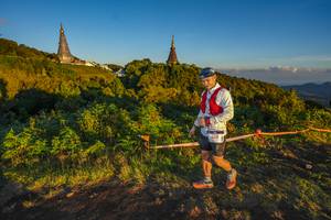 BIB: 4931
                            <button type="button" onclick="openModal(19323145)" class="btn btn-primary btn-sm float-right btn-popup" data-toggle="modal" data-target=".modal-high-quality">
                        <i class="fas fa-shopping-cart"></i> Add to Cart
                    </button>
                                            <button type="button" onclick="isThisMe(19323145, true)" class="btn btn-success btn-sm float-right btn-popup btn-isme hidden" data-toggle="tooltip" data-placement="bottom" title="นี่คือรูปของคุณใช่ไหม คลิกที่นี่เพื่อเอาเข้าอัลบั้ม">
                        <i class="fas fa-plus"></i> Add to album
                    </button>
                    <button type="button" onclick="isThisMe(19323145, false)" class="btn btn-warning btn-sm float-right btn-popup btn-isnotme hidden">
                        <i class="fas fa-ban"></i> Remove from album
                    </button>