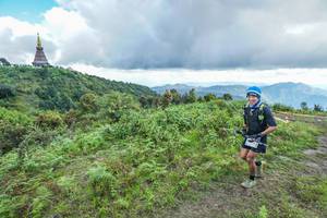 BIB: 
                            <button type="button" onclick="openModal(19295931)" class="btn btn-primary btn-sm float-right btn-popup" data-toggle="modal" data-target=".modal-high-quality">
                        <i class="fas fa-shopping-cart"></i> Add to Cart
                    </button>
                                            <button type="button" onclick="isThisMe(19295931, true)" class="btn btn-success btn-sm float-right btn-popup btn-isme hidden" data-toggle="tooltip" data-placement="bottom" title="นี่คือรูปของคุณใช่ไหม คลิกที่นี่เพื่อเอาเข้าอัลบั้ม">
                        <i class="fas fa-plus"></i> Add to album
                    </button>
                    <button type="button" onclick="isThisMe(19295931, false)" class="btn btn-warning btn-sm float-right btn-popup btn-isnotme hidden">
                        <i class="fas fa-ban"></i> Remove from album
                    </button>