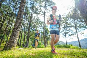 BIB: 
                            <button type="button" onclick="openModal(19288730)" class="btn btn-primary btn-sm float-right btn-popup" data-toggle="modal" data-target=".modal-high-quality">
                        <i class="fas fa-shopping-cart"></i> Add to Cart
                    </button>
                                            <button type="button" onclick="isThisMe(19288730, true)" class="btn btn-success btn-sm float-right btn-popup btn-isme hidden" data-toggle="tooltip" data-placement="bottom" title="นี่คือรูปของคุณใช่ไหม คลิกที่นี่เพื่อเอาเข้าอัลบั้ม">
                        <i class="fas fa-plus"></i> Add to album
                    </button>
                    <button type="button" onclick="isThisMe(19288730, false)" class="btn btn-warning btn-sm float-right btn-popup btn-isnotme hidden">
                        <i class="fas fa-ban"></i> Remove from album
                    </button>