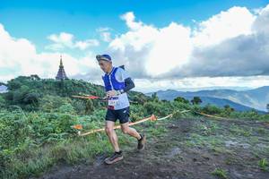 BIB: 1948
                            <button type="button" onclick="openModal(19296173)" class="btn btn-primary btn-sm float-right btn-popup" data-toggle="modal" data-target=".modal-high-quality">
                        <i class="fas fa-shopping-cart"></i> Add to Cart
                    </button>
                                            <button type="button" onclick="isThisMe(19296173, true)" class="btn btn-success btn-sm float-right btn-popup btn-isme hidden" data-toggle="tooltip" data-placement="bottom" title="นี่คือรูปของคุณใช่ไหม คลิกที่นี่เพื่อเอาเข้าอัลบั้ม">
                        <i class="fas fa-plus"></i> Add to album
                    </button>
                    <button type="button" onclick="isThisMe(19296173, false)" class="btn btn-warning btn-sm float-right btn-popup btn-isnotme hidden">
                        <i class="fas fa-ban"></i> Remove from album
                    </button>