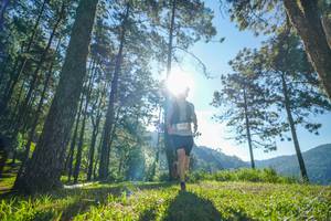 BIB: 
                            <button type="button" onclick="openModal(19279780)" class="btn btn-primary btn-sm float-right btn-popup" data-toggle="modal" data-target=".modal-high-quality">
                        <i class="fas fa-shopping-cart"></i> Add to Cart
                    </button>
                                            <button type="button" onclick="isThisMe(19279780, true)" class="btn btn-success btn-sm float-right btn-popup btn-isme hidden" data-toggle="tooltip" data-placement="bottom" title="นี่คือรูปของคุณใช่ไหม คลิกที่นี่เพื่อเอาเข้าอัลบั้ม">
                        <i class="fas fa-plus"></i> Add to album
                    </button>
                    <button type="button" onclick="isThisMe(19279780, false)" class="btn btn-warning btn-sm float-right btn-popup btn-isnotme hidden">
                        <i class="fas fa-ban"></i> Remove from album
                    </button>