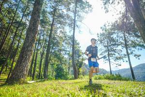 BIB: 
                            <button type="button" onclick="openModal(19282975)" class="btn btn-primary btn-sm float-right btn-popup" data-toggle="modal" data-target=".modal-high-quality">
                        <i class="fas fa-shopping-cart"></i> Add to Cart
                    </button>
                                            <button type="button" onclick="isThisMe(19282975, true)" class="btn btn-success btn-sm float-right btn-popup btn-isme hidden" data-toggle="tooltip" data-placement="bottom" title="นี่คือรูปของคุณใช่ไหม คลิกที่นี่เพื่อเอาเข้าอัลบั้ม">
                        <i class="fas fa-plus"></i> Add to album
                    </button>
                    <button type="button" onclick="isThisMe(19282975, false)" class="btn btn-warning btn-sm float-right btn-popup btn-isnotme hidden">
                        <i class="fas fa-ban"></i> Remove from album
                    </button>